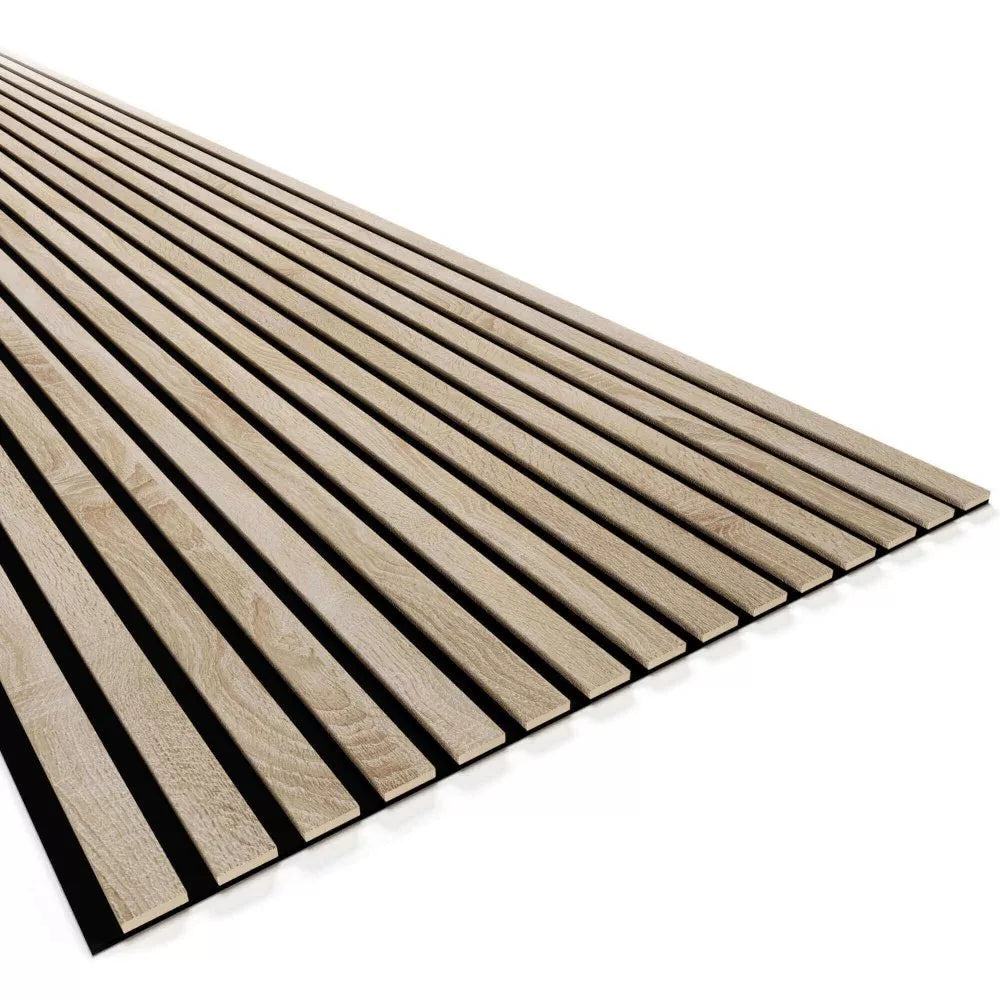 Акустичен панел - Сонома