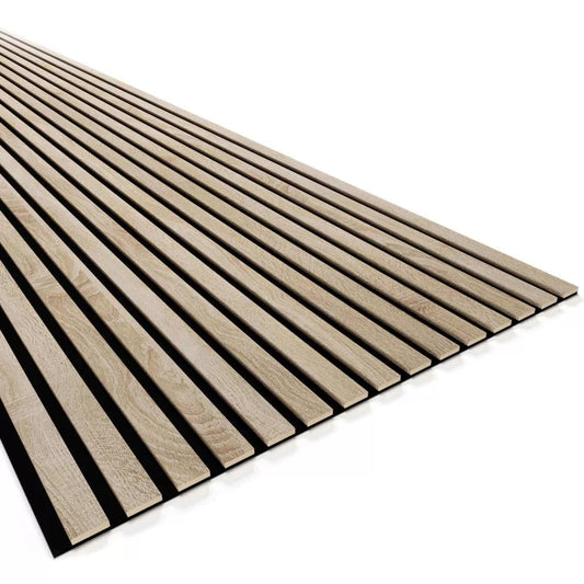 Акустичен панел - Сонома