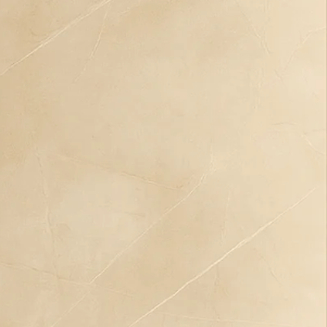 SPC панел - Крем