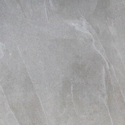 ПВЦ матиран панел - Обсидиан